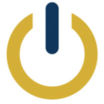 Logo On Service GmbH