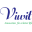 Logo Viwit Pharmaceutical Co., Ltd.