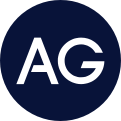 Logo AppGate, Inc.