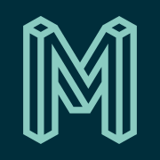 Logo Mantle (Abingdon) Ltd.