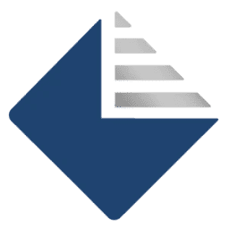 Logo RAM Essential Services Property Fund