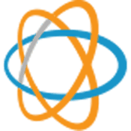 Logo SaleSphere GmbH