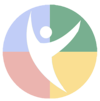 Logo myPersona