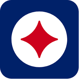 Logo MicroPort Group Co Ltd