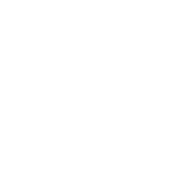 Logo Live Aware Labs LLC