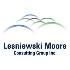Logo LMC Group, Inc.