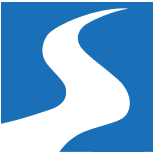 Logo Mill Creek Renewables LLC