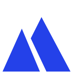 Logo Aventrock Ventures, Inc.