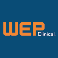Logo WE Pharma Ltd.