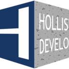 Logo Holliswood Development LLC