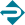 Logo Phebi Ltd.