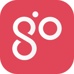 Logo Osaango Oy