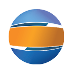 Logo Zetechno Products & Services Pvt Ltd.