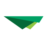 Logo Saudi Manpower Solutions