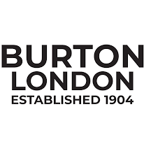 Logo Burton Menswear Ltd.