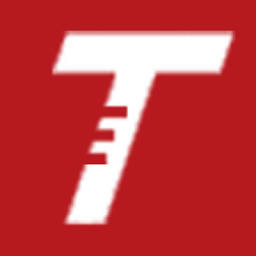 Logo Ticketech International Ltd.