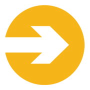 Logo Orderve