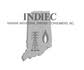 Logo Indiana Industrial Energy Consumers, Inc.