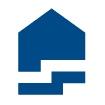 Logo Muscat University