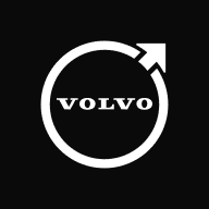 Logo Care by Volvo Car UK Ltd.