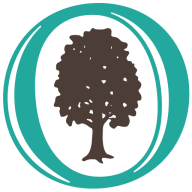 Logo Thousand Islands Land Trust, Inc.