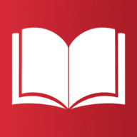 Logo Reach Out & Read Colorado