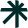 Logo Shift4Good SAS
