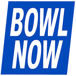Logo Bowlnow, Inc.