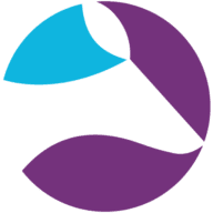 Logo Operoo Pty Ltd.