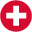 Logo Inra Group AG