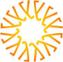 Logo Emerging Africa Group