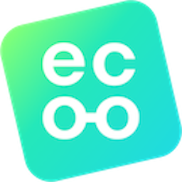 Logo Ecoo AG