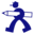 Logo Seaport Global Acquisition II Corp.
