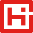 Logo Hunan Heng Chang Pharmaceutical Group Co., Ltd.