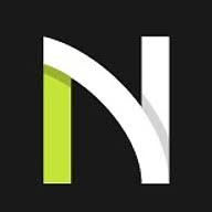 Logo Niu Ventures LP