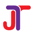 Logo Jenarron Therapeutics Ltd.