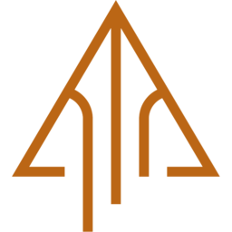 Logo TerrAscend USA, Inc.