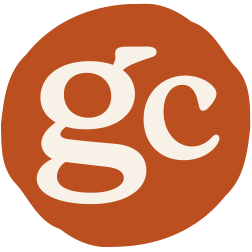 Logo Guardians Collective, Inc.