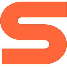 Logo Sine Digital Ltd.