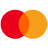 Logo Mastercard Data & Services