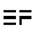 Logo Ecoflow Technology Ltd.