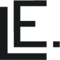 Logo Euroteknika