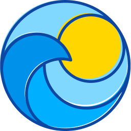 Logo Aqua Platform, Inc.