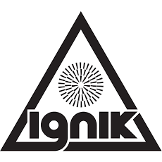 Logo Ignik Outdoors, Inc.