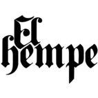 Logo El Hempe Spirits, Inc.