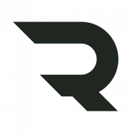 Logo Ryze Hydrogen Ltd