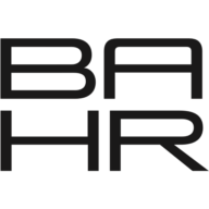 Logo Advokatfirmaet BAHR AS