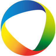 Logo Fulcrum Utility Assets Ltd.