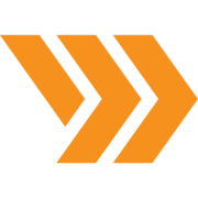Logo Wilmington Paper Corp.