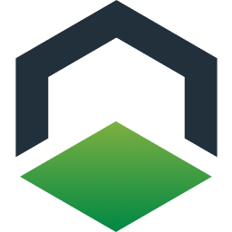 Logo BankTech Ventures LP